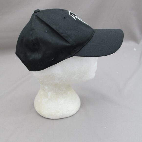 Atlanto Falcons Hat (VTG) - Classic Logo by Annco - Adult Snapback (NWT) - Picture 7 of 8